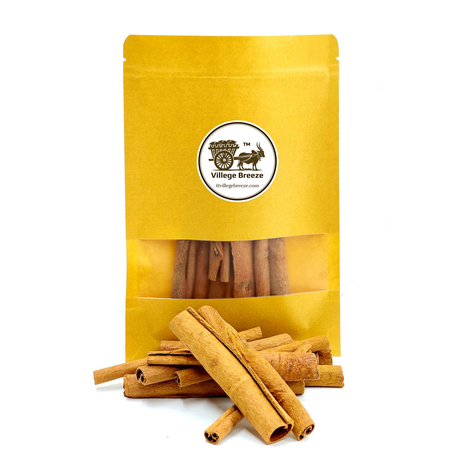 /storage/photos/1/Spices/WhatsApp Image 2025-07-20 at 00.50.14 (1).jpeg